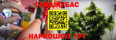 скорость mdpv Нягань