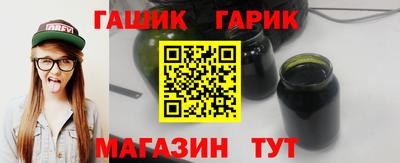 скорость mdpv Нягань