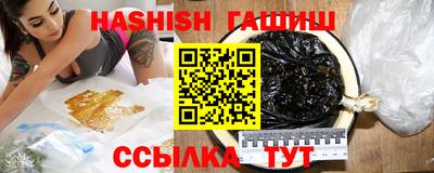 кокаин колумбия Обь
