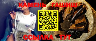 кокаин колумбия Обь